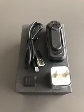 Lenofocus Mini Camera 1080P Open Box