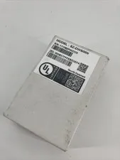 Zigbee Sercomm Security Wireless Mini Door Window Contact SZ-DWS08N NEW