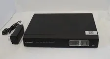 Amcrest ProHD 1080P 8CH DVR Video Security System, 8-Channel 1080