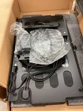 Motorola Solutions L6Q Solar Panel – VSQ-60-913 Primary Kit (Cat 1)