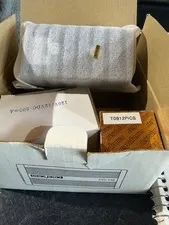 ProVideo CVC-140 with Lens 