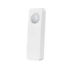 Zigbee Pet Friendly - Compatible with Home Assistant - Motion Sensor