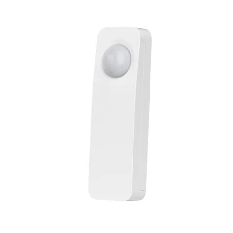 Zigbee Pet Friendly - Compatible with Home Assistant - Motion Sensor