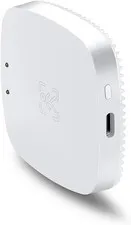 Smart Human Presence Sensor - 24Ghz Mmwave Radar Micro-Movement Detection, 0-200