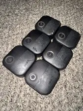 Blink Outdoor 4-Camera (x6) without Mounting