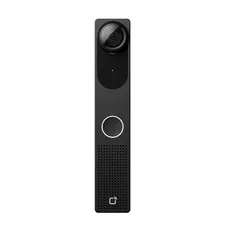 Verkada TD33 Video Intercom