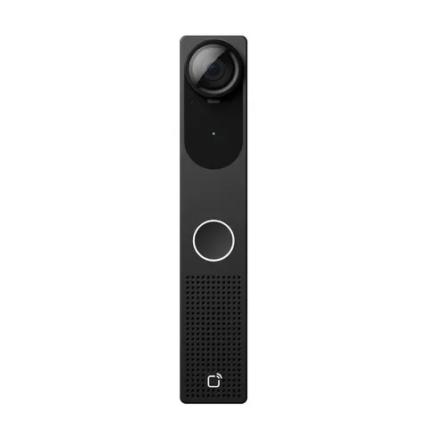 Verkada TD33 Video Intercom