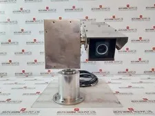 HONEYWELL X576 AF Color Camera Moving Filter DNR & WDR