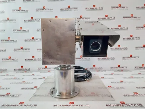 HONEYWELL X576 AF Color Camera Moving Filter DNR & WDR