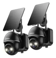 zumimall camera