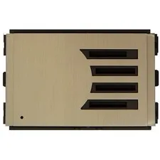 Auta Compact UTP Digital Audio Module