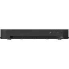 LTS LTD8304D-ET Platinum Plus 4 Channel TVI DVR with Direct Search