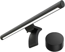 Xiaomi Mi Computer Monitor Light Bar - Easy Installation, Extra Computer Lightin