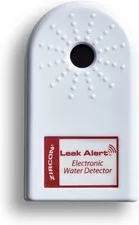 Zircon Leak Alert Electronic Water Leak Detector Flood Sensor