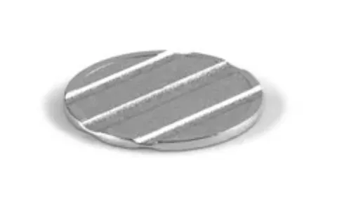 (20PCS) CODED FINGERPRINT TOKEN FOR LAN60 DITEC LAN60K AUTO AUTOMATION