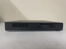 Alarm.com ADC-CSVR126-16CH-2x3TB Commercial Stream Video Recorder