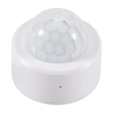 Tuya Motion Sensor PIR Human Body Motion Sensor the Cont4392