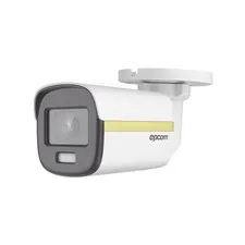 Epcom B4K-TURBO-C Camera Bullet 8MP (4K) 2.8mm Lens IR EXIR IP67