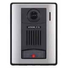 Aiphone Jp-Da Door Station, For Jp Series