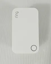 Ring Alarm Range Extender - Z Wave S2 Plus 