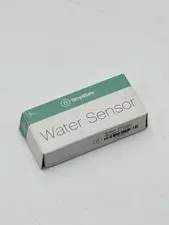 SimpliSafe Water Sensor Generation 1 New In Box