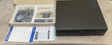 OpenEye OE3-E480 16 Channel Embedded Digital Video Recorder 1TB Remote, Adapter