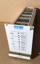 Ipitek IMTRAN CQ-10 Rx Series IM-CQ10-SRX 03-2491-0001