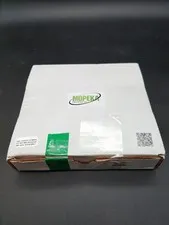 Mopeka Pro Plus Bulk Cellular Sensor For LP Storage Tanks M1015050A