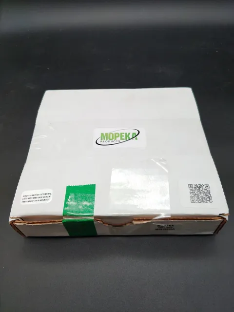 Mopeka Pro Plus Bulk Cellular Sensor For LP Storage Tanks M1015050A