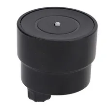 Professional Water Pipe Leak Detector High Sensitivity For Underground Detection