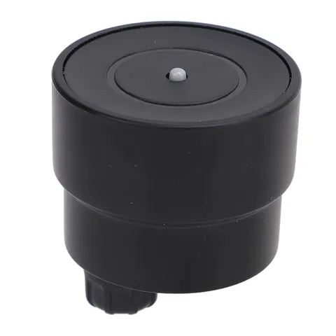 Professional Water Pipe Leak Detector High Sensitivity For Underground Detection
