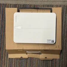 LaView  40-Channel H.265 NVR P2P, HDMI/VGA/Ethernet, 12V