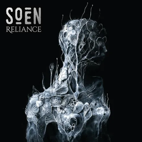 Reliance