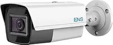 ENS SCC52B7/MZ-M 2MP WDR IR Ultra Low Light TVI/AHD/CVI/CVBS Analog Bullet Camer