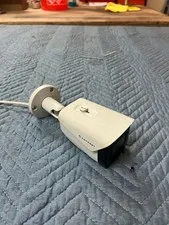 🚨Amcrest IP5M-B1186EW-28MM 5MP Outdoor PoE Bullet Security Camera🚨