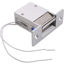 Electric Strike Door Lock for Access Control System Fail Secure