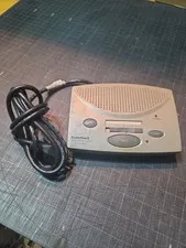 Radio Shack 3-station/3-channel FM Wireless Intercom