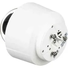 AXIS Q6054 0904-004 Network Camera - Color, Monochrome 30X PTZ 720P