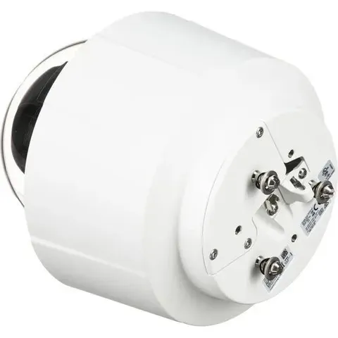 AXIS Q6054 0904-004 Network Camera - Color, Monochrome 30X PTZ 720P