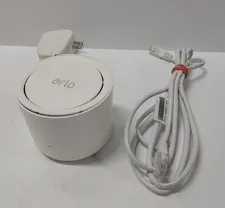 Arlo Netgear Base Station Model VMB3500 Arlo Pro Arlo Pro 2 w/ Power Supply