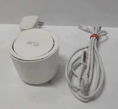 Arlo Netgear Base Station Model VMB3500 Arlo Pro Arlo Pro 2 w/ Power Supply