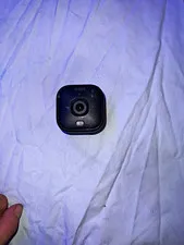 Blink Wireless Indoor 1080p IP Security Camera Wi‑Fi Battery Motion/PIR Alexa
