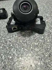 Axis P3367 PN: 0382-001-02 IP Network Camera