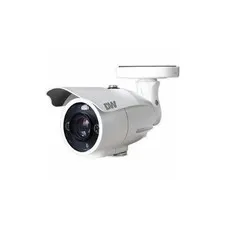 Digital Watchdog - DWC-LPR650UW - Digital Watchdog Universal HD over Coax
