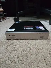Zosi H.264 HD 1080P DVR