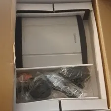 Bosch VJD-3000 VideoJet 3000 HDMI IP Video Decoder F01U263342 Open Box