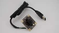 ALPCAM 2MP H.264 108 Degree Wide Angle USB Camera Module Drone Windows Linux