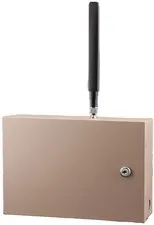 Telular TG7LA001 TG-7 LTE-A Cellular Alarm Communicator