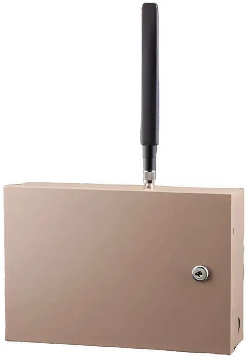 Telular TG7LA001 TG-7 LTE-A Cellular Alarm Communicator