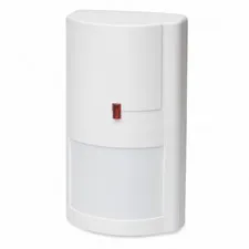 DSC WS4904P PIR Wireless Motion Sensor
